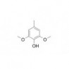 Structure of 6638-05-7