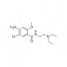 Structure of 364-62-5