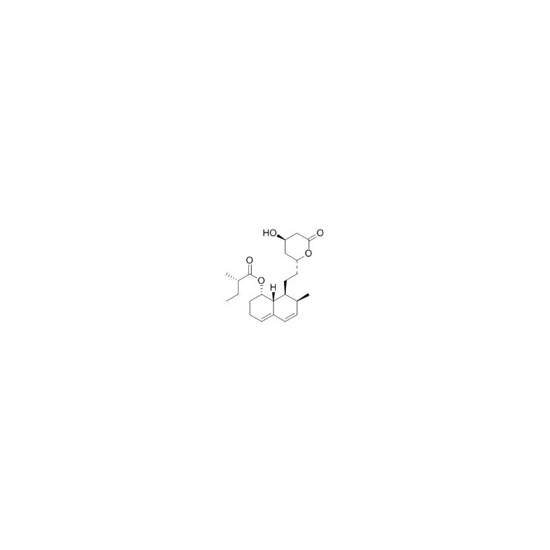 Structure of 73573-88-3