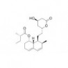 Structure of 73573-88-3