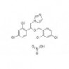Structure of 22832-87-7