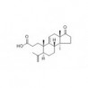 Structure of 659738-08-6