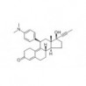 Structure of 84371-65-3