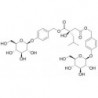 Structure of 58139-23-4