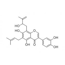 Structure of 874303-34-1