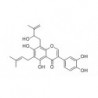 Structure of 874303-34-1