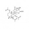 Structure of 1418150-06-7