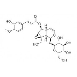 Structure of 51005-44-8