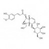 Structure of 51005-44-8