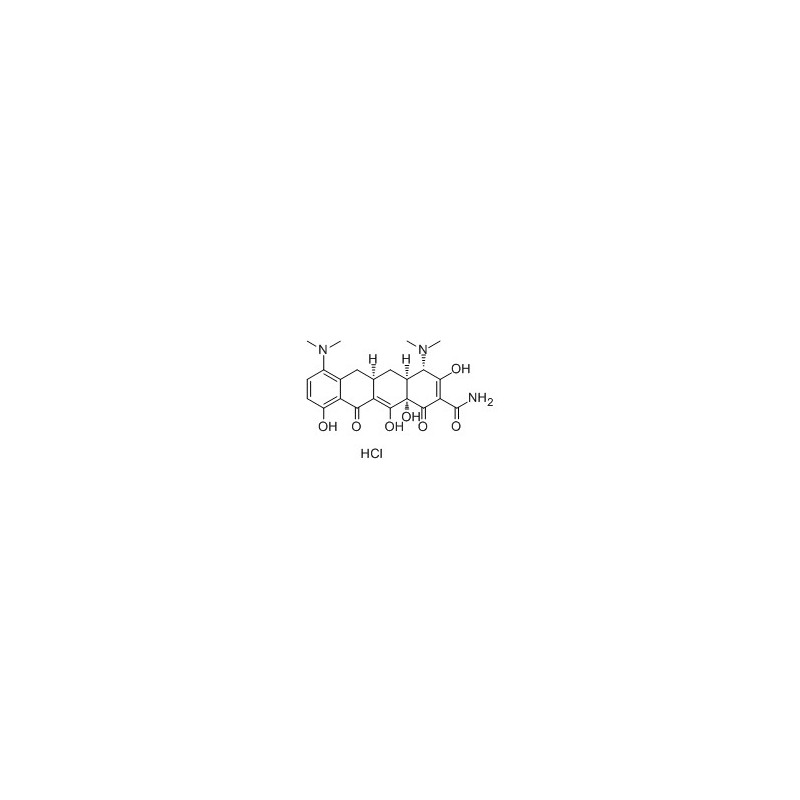 Structure of 13614-98-7