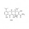 Structure of 13614-98-7