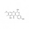 Structure of 485811-84-5