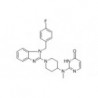 Structure of 108612-45-9
