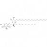 Structure of 606125-07-9