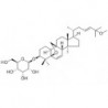 Structure of 81371-54-2