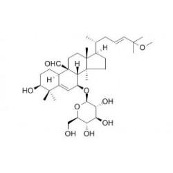 Structure of 81348-84-7