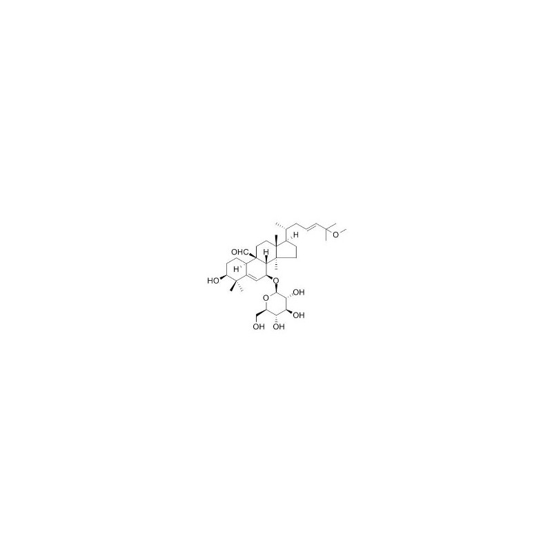 Structure of 81348-84-7