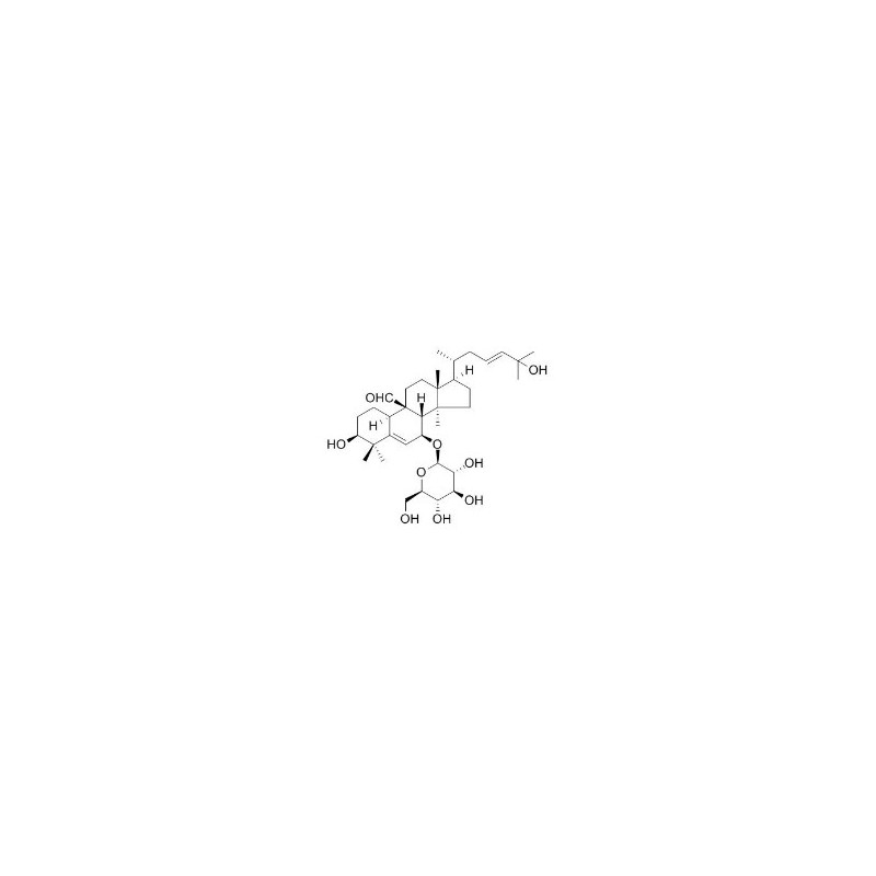 Structure of 81348-83-6