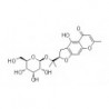 Structure of 1401799-34-5