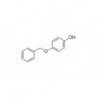 Structure of 103-16-2