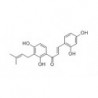 Structure of 76472-88-3