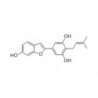 Structure of 69120-06-5