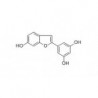 Structure of 56317-21-6