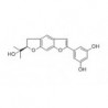 Structure of 123702-97-6