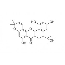Structure of 62949-93-3