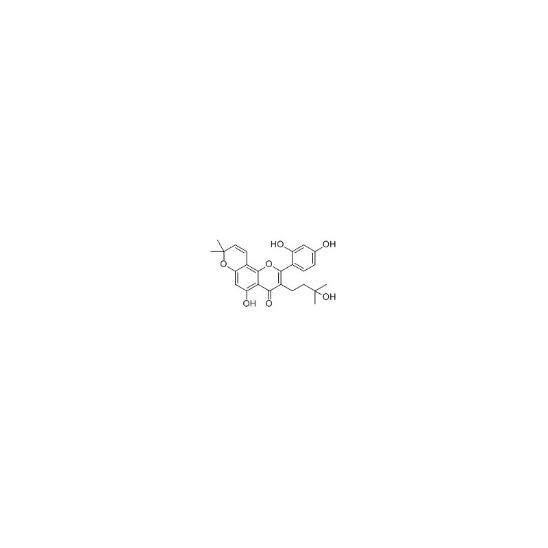 Structure of 62949-93-3