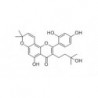 Structure of 62949-93-3