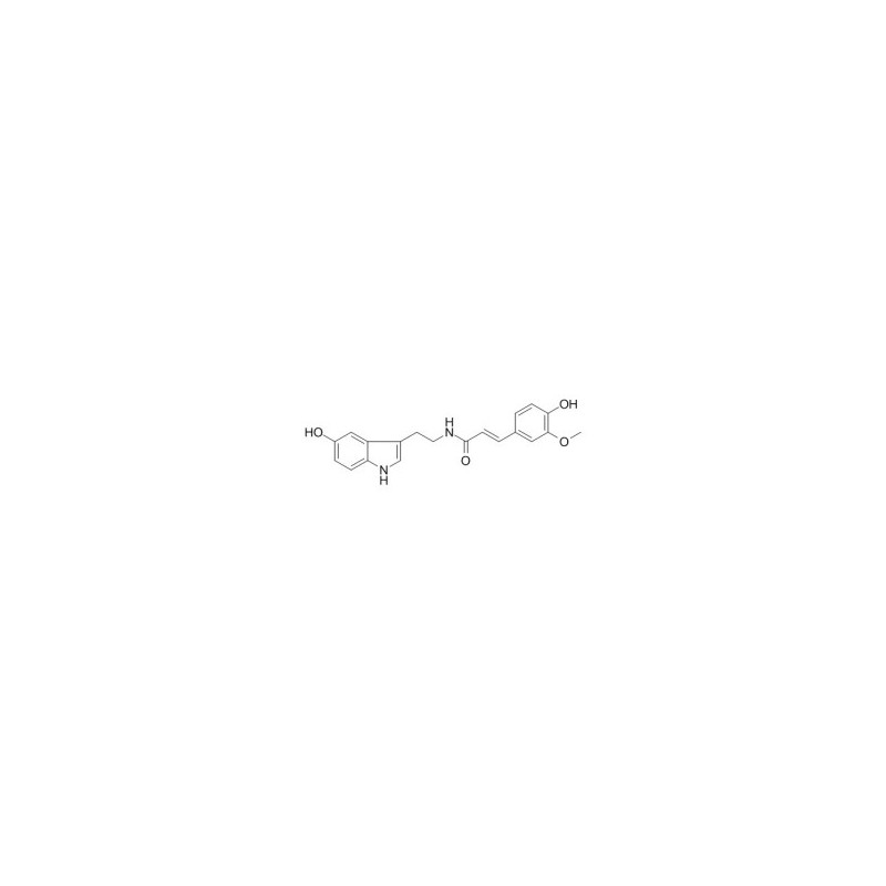 Structure of 68573-23-9