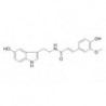 Structure of 68573-23-9