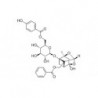 Structure of 172760-03-1