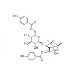 Structure of 231280-71-0