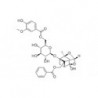 Structure of 262350-52-7