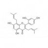 Structure of 62949-79-5