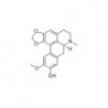 Structure of 5890-28-8 | 5mg