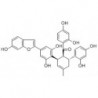 Structure of 77996-04-4