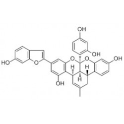 Structure of 87085-00-5