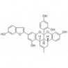 Structure of 87085-00-5