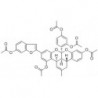 Structure of 99217-75-1