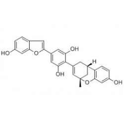 Structure of 89199-99-5
