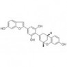 Structure of 89199-99-5