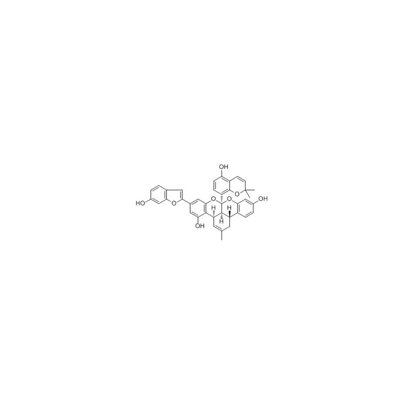 Structure of 94617-36-4