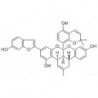 Structure of 94617-36-4