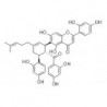 Structure of 286461-76-5