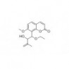 Structure of 88478-44-8