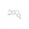 Structure of 907583-51-1