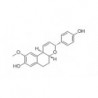 Structure of 477565-36-9